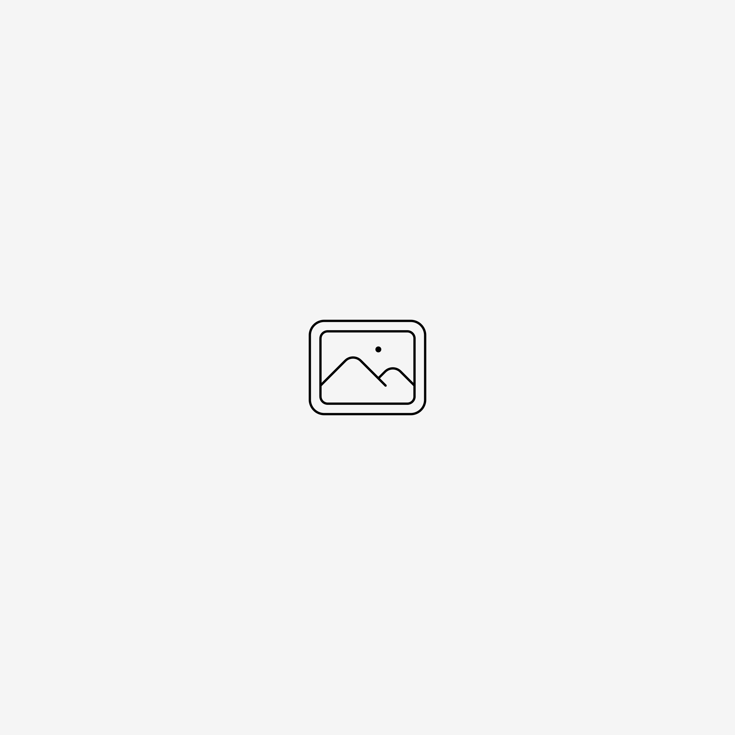 START &ndash; Websitebewaking